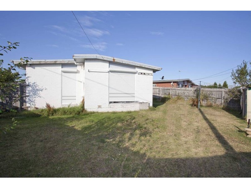 12 Hampden Street, Dallas VIC 3047