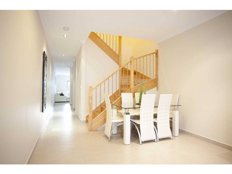 54 Coronet Avenue, Roxburgh Park VIC 3064