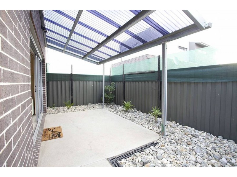 54 Coronet Avenue, Roxburgh Park VIC 3064