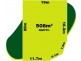 Lot 13932 Taylan Street, Craigieburn VIC 3064