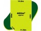 Lot 1233 Bluebird Way, Roxburgh Park VIC 3064