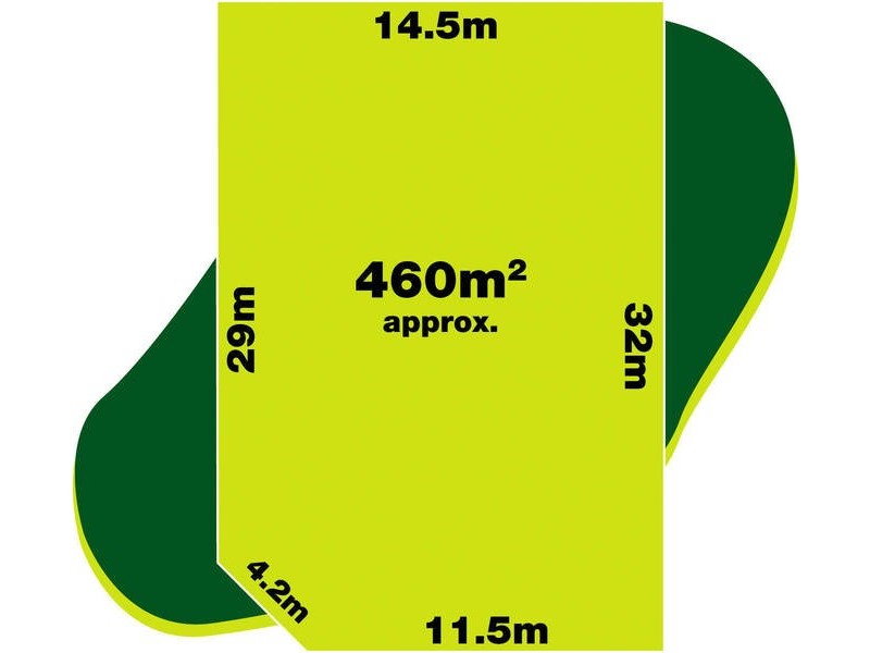 Lot 1233 Bluebird Way, Roxburgh Park VIC 3064