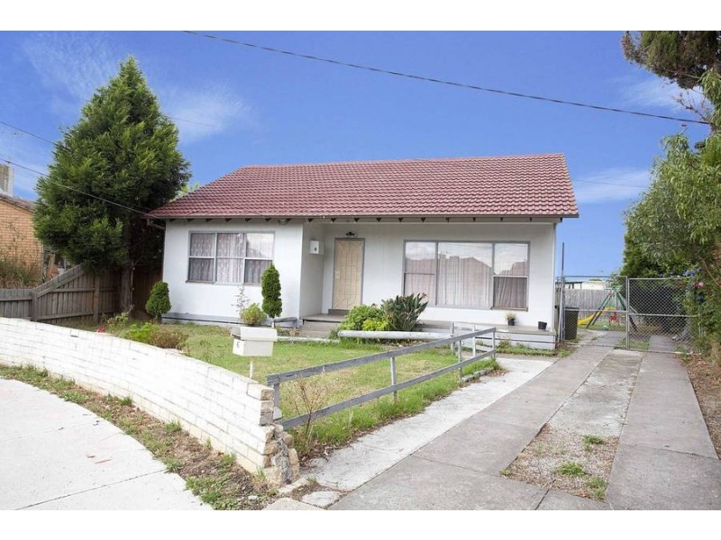 6 Nyah Court, Dallas VIC 3047