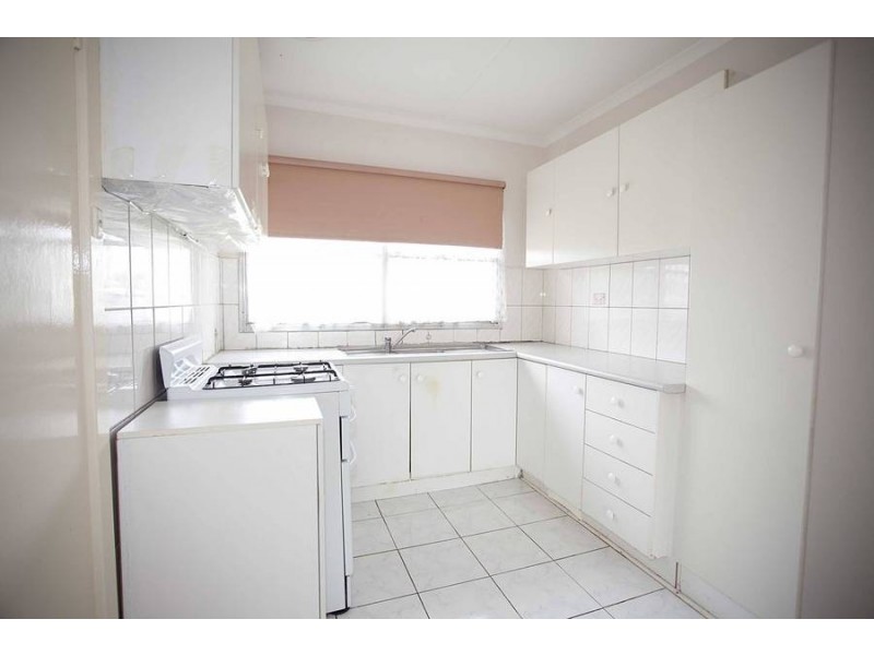 6 Nyah Court, Dallas VIC 3047