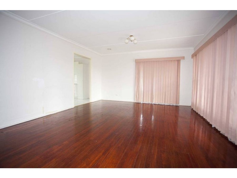 6 Nyah Court, Dallas VIC 3047