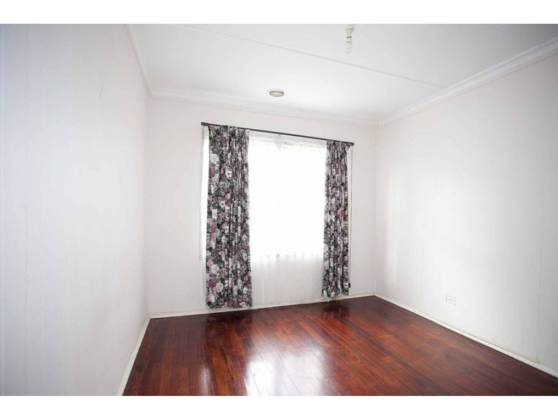 6 Nyah Court, Dallas VIC 3047