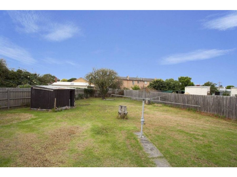 6 Nyah Court, Dallas VIC 3047