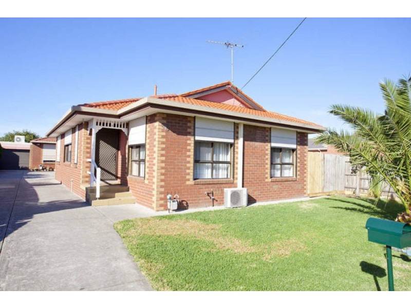 1/49 Gentles Avenue, Campbellfield VIC 3061