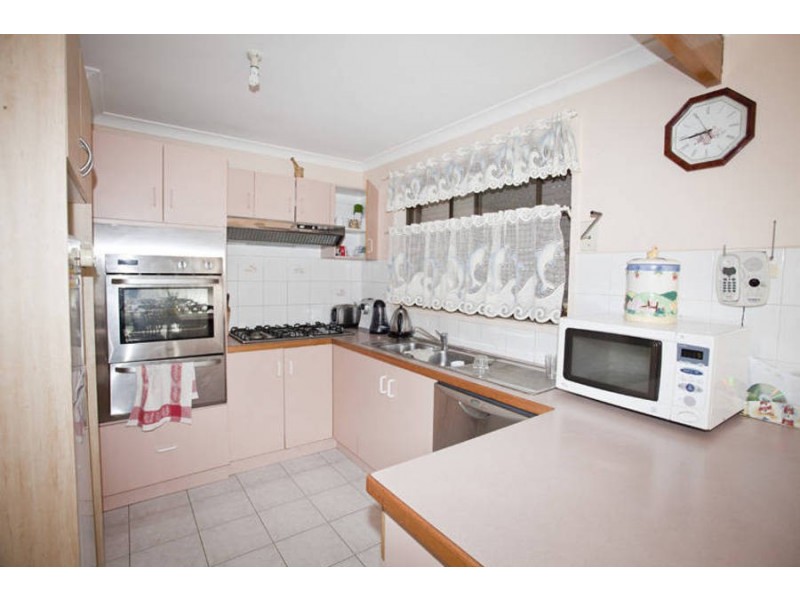 1/49 Gentles Avenue, Campbellfield VIC 3061