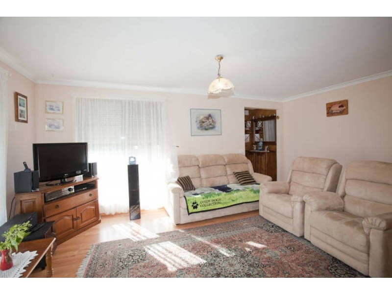 1/49 Gentles Avenue, Campbellfield VIC 3061