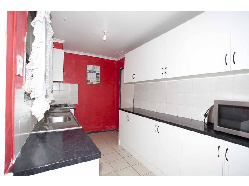 6 Coram Court, Meadow Heights VIC 3048