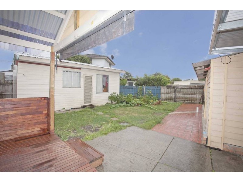 82 Geach Street, Dallas VIC 3047
