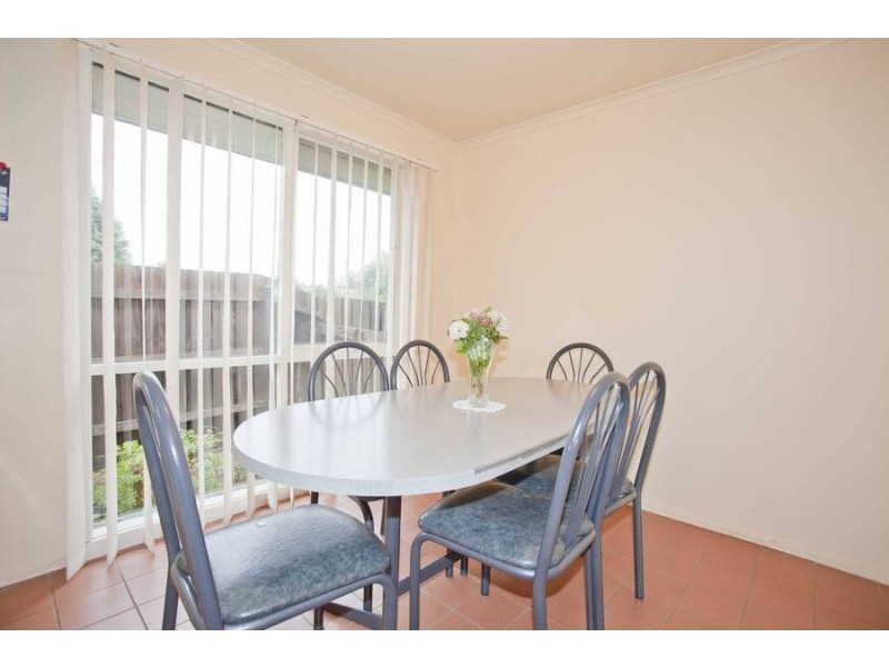 25 Harvey Court, Roxburgh Park VIC 3064