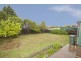 25 Harvey Court, Roxburgh Park VIC 3064
