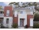 79 Ravenhill Blvd, Roxburgh Park VIC 3064