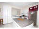 79 Ravenhill Blvd, Roxburgh Park VIC 3064