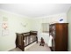 79 Ravenhill Blvd, Roxburgh Park VIC 3064