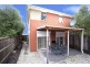 79 Ravenhill Blvd, Roxburgh Park VIC 3064