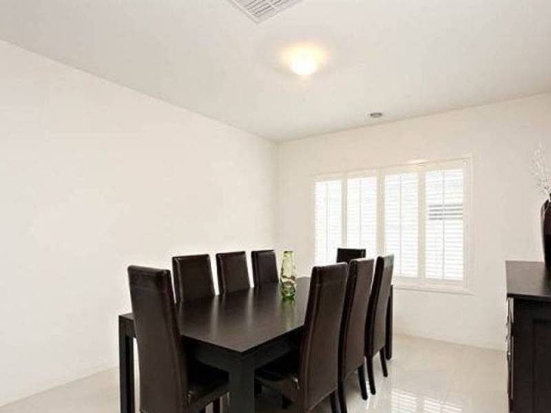 5  Laguna Place, Craigieburn VIC 3064