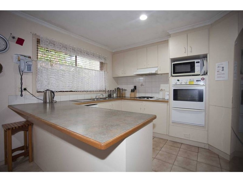 10 Bootie Court, Roxburgh Park VIC 3064