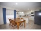 10 Bootie Court, Roxburgh Park VIC 3064