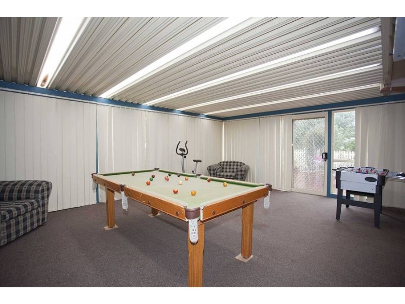 10 Bootie Court, Roxburgh Park VIC 3064