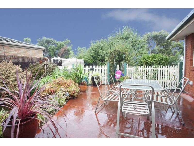 10 Bootie Court, Roxburgh Park VIC 3064