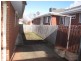 9A Rocklands Rise, Meadow Heights VIC 3048