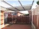 9A Rocklands Rise, Meadow Heights VIC 3048