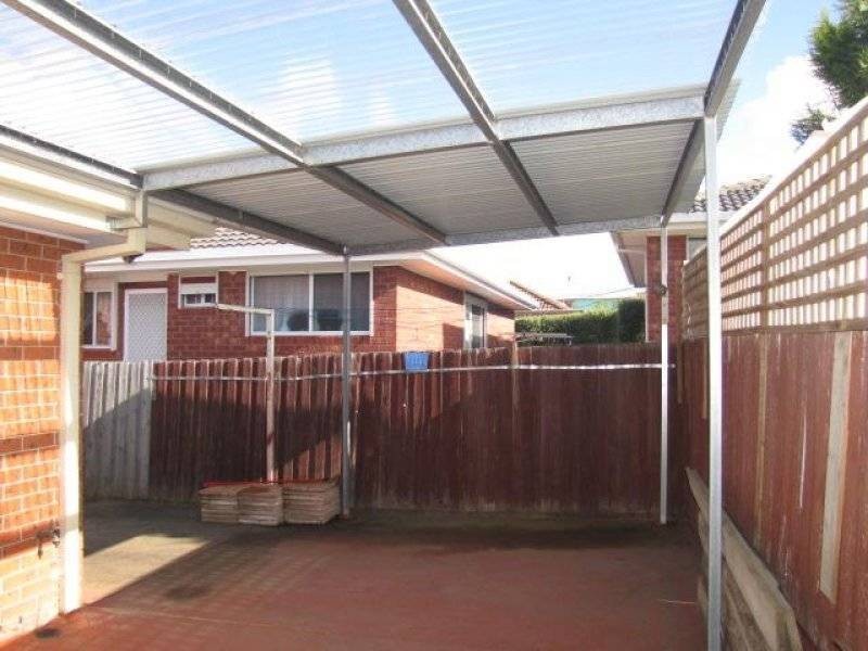 9A Rocklands Rise, Meadow Heights VIC 3048