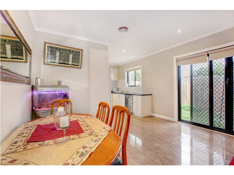 45A Blair Street, Broadmeadows VIC 3047