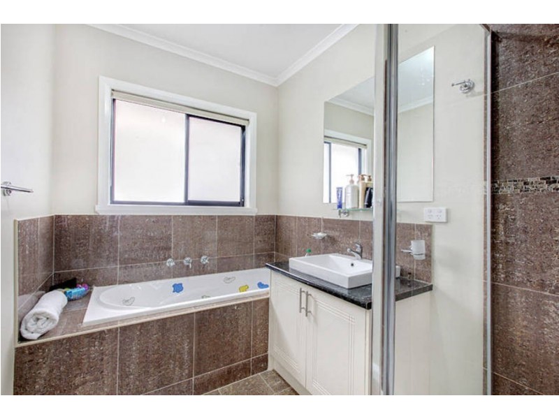 45A Blair Street, Broadmeadows VIC 3047