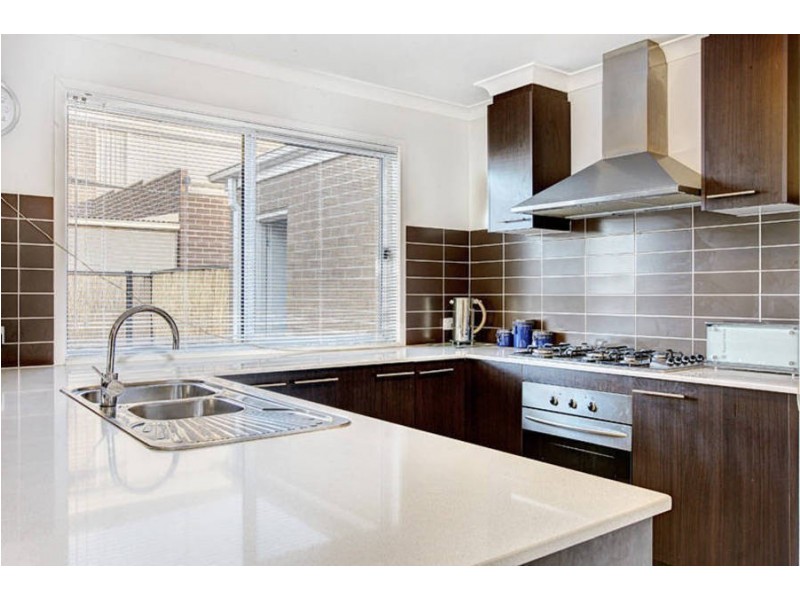 1 Iluka Court, Greenvale VIC 3059