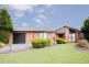 7 Hopkins Way, Meadow Heights VIC 3048