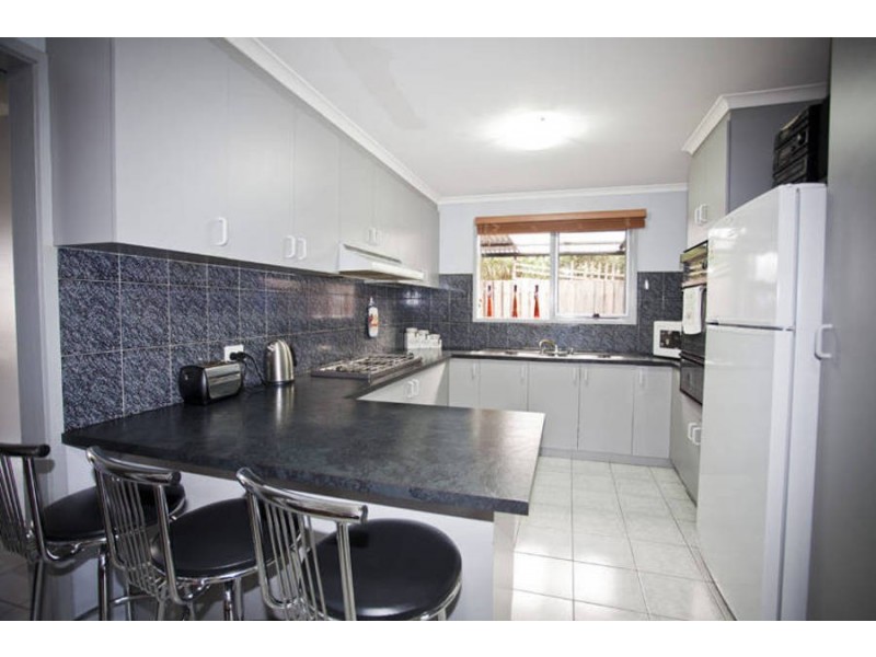 7 Hopkins Way, Meadow Heights VIC 3048