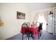 7 Hopkins Way, Meadow Heights VIC 3048