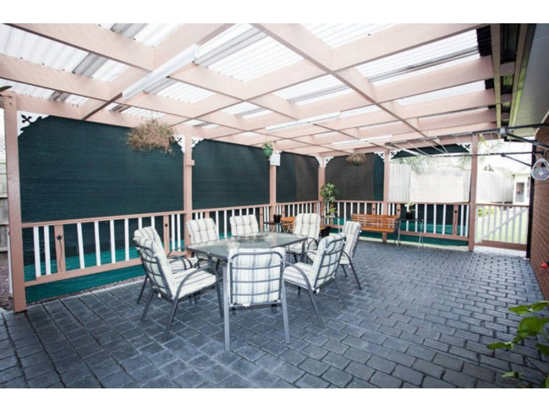 7 Hopkins Way, Meadow Heights VIC 3048