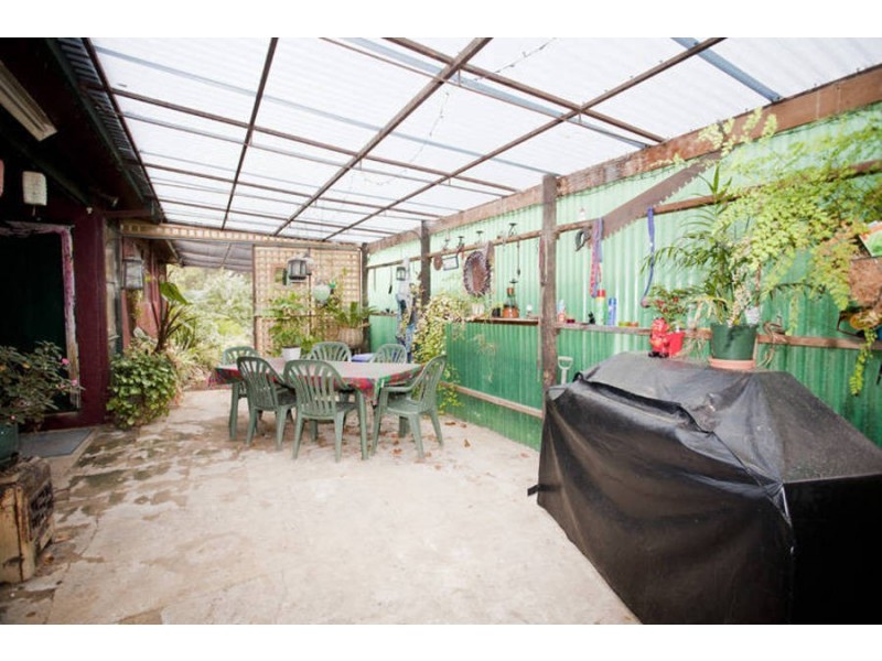 5  Kenley Court, Meadow Heights VIC 3048