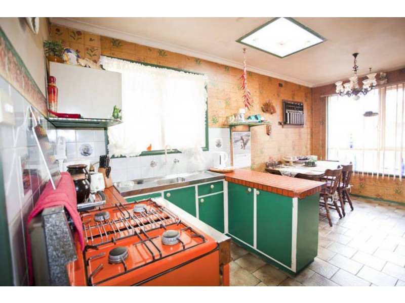 24 Blackwood Crescent, Campbellfield VIC 3061