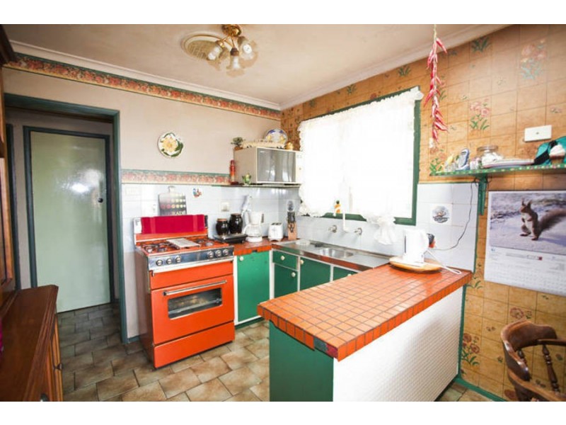 24 Blackwood Crescent, Campbellfield VIC 3061