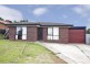 12 Pinus Place, Meadow Heights VIC 3048