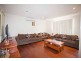 12 Pinus Place, Meadow Heights VIC 3048
