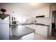 12 Pinus Place, Meadow Heights VIC 3048