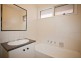 12 Pinus Place, Meadow Heights VIC 3048
