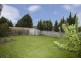 12 Pinus Place, Meadow Heights VIC 3048