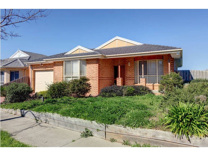 7 Wattleview Road, Roxburgh Park VIC 3064