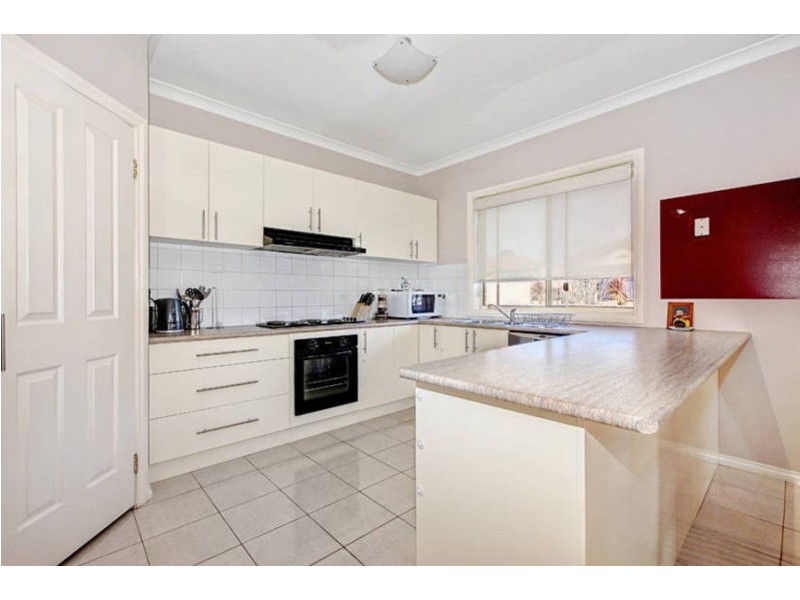 7 Wattleview Road, Roxburgh Park VIC 3064