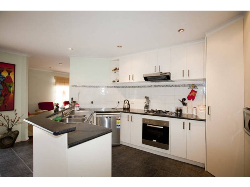 3 Brookside Court, Craigieburn VIC 3064