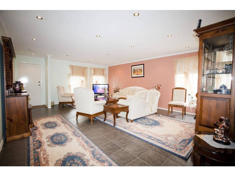 3 Brookside Court, Craigieburn VIC 3064