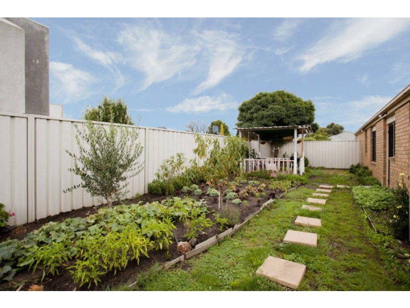 3 Brookside Court, Craigieburn VIC 3064